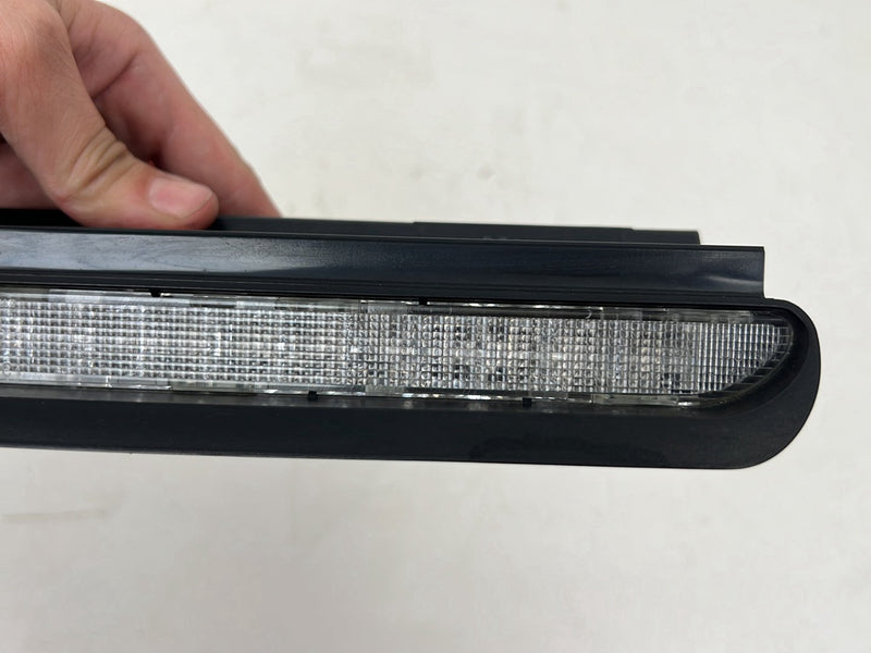 1993-1997 Volvo 850 Center Third Brake Light Lamp Assembly OEM