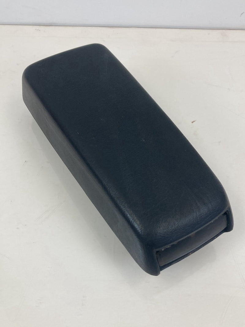 1992 Volvo 940 944 - Armrest
