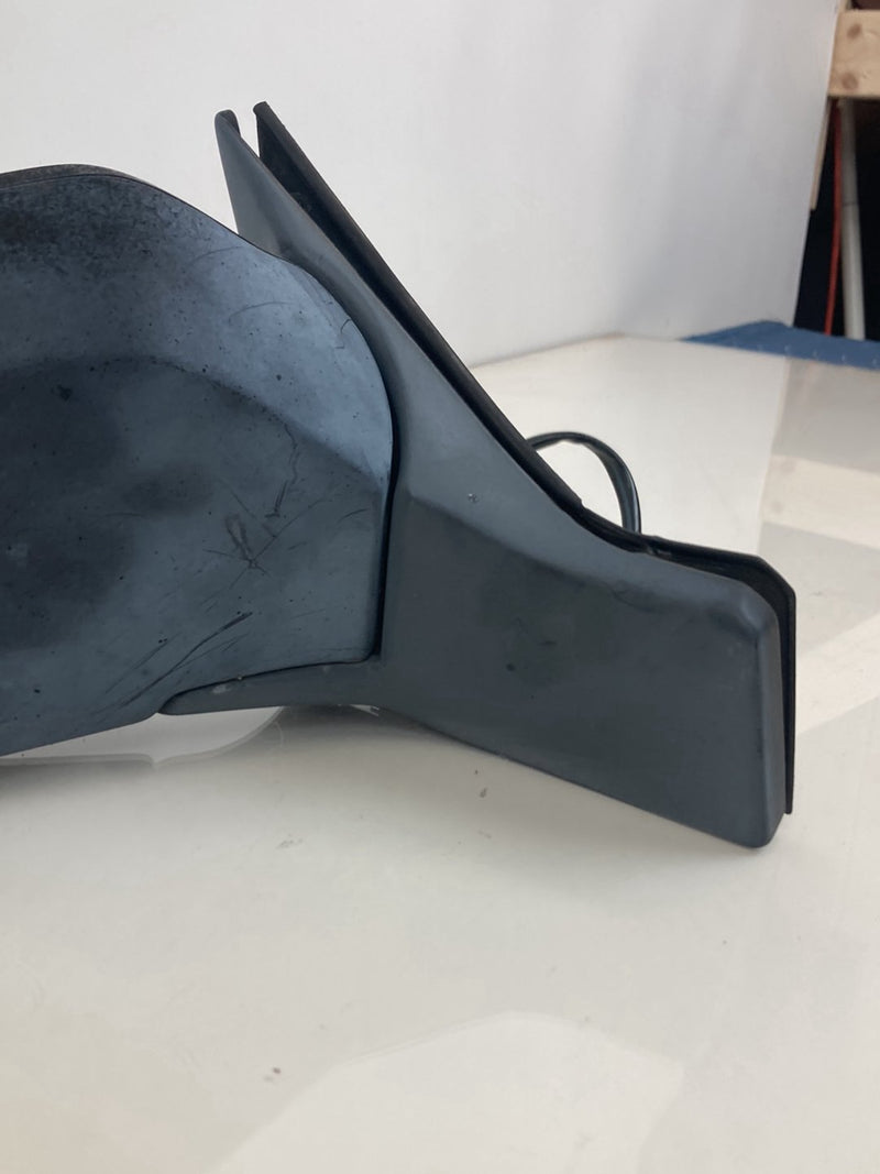 1992 Volvo 940 944 - Door Mirror Right PN: 53034
