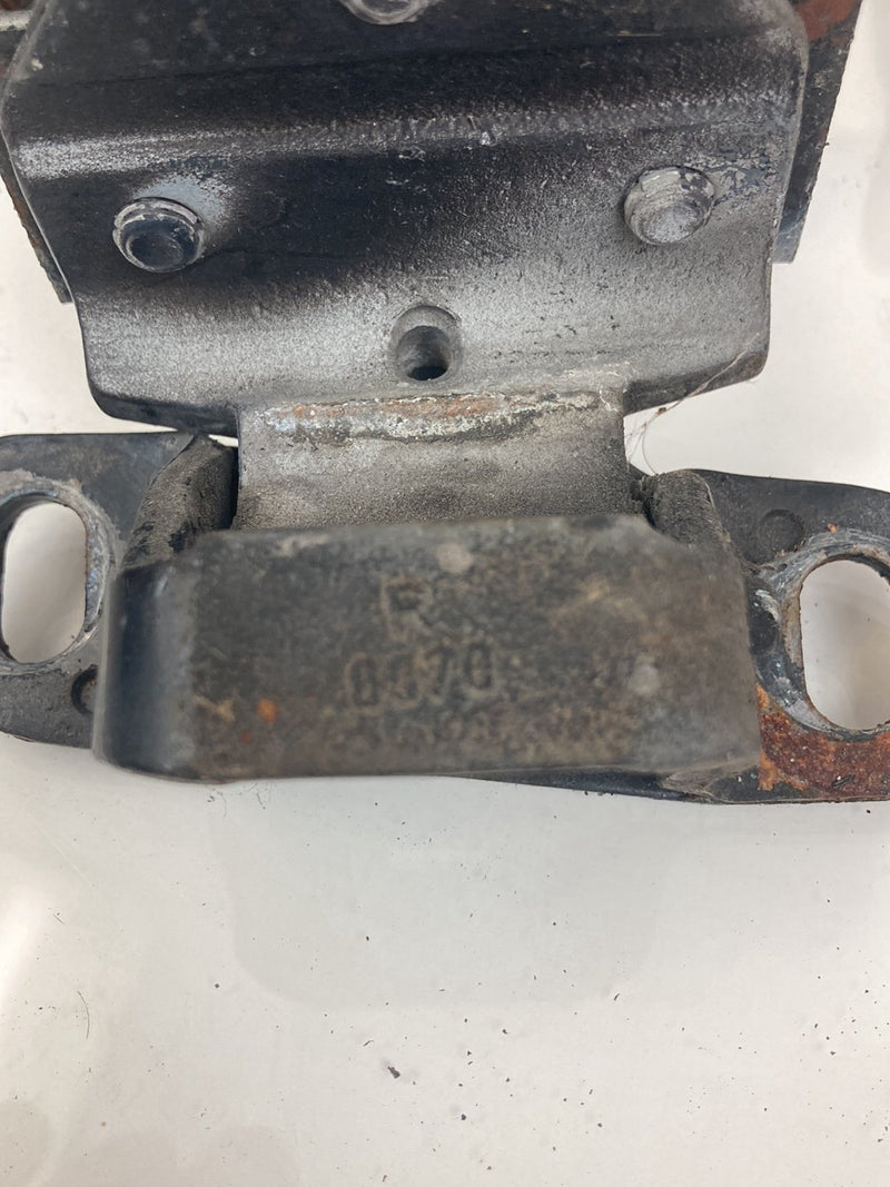 1992 Volvo 940 944 - Door Hinge Set