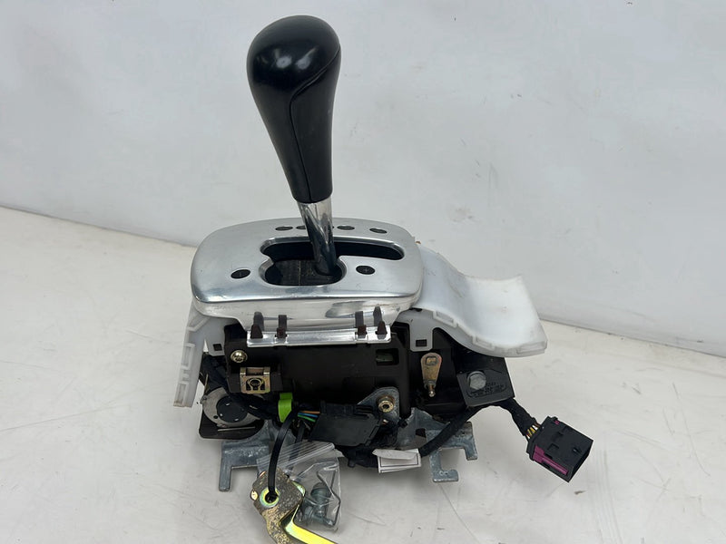 1996-2003 Audi S8 D2 A8 Automatic Gear Selector Shifter Assembly OEM #6450EM