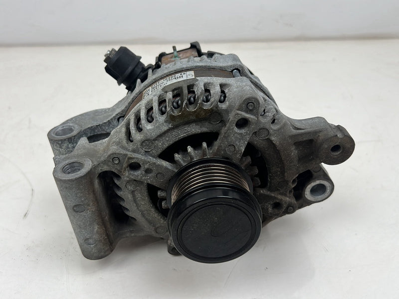 2013-2019 Ford Escape 1.5L Alternator CJ5T-10300-BB OEM #5465EM