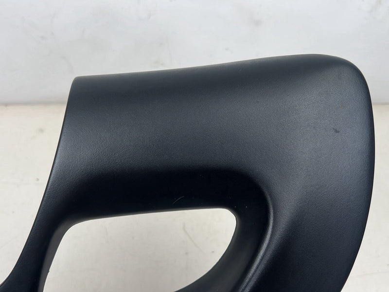 1993-2000 Ford Ranger Front Left & Right Interior Grab Door Handle OEM #6030EM