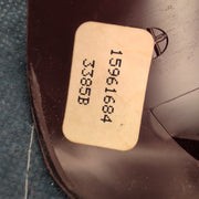47009400