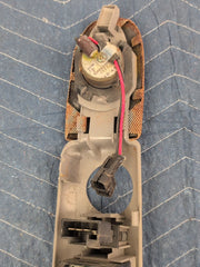 47009630