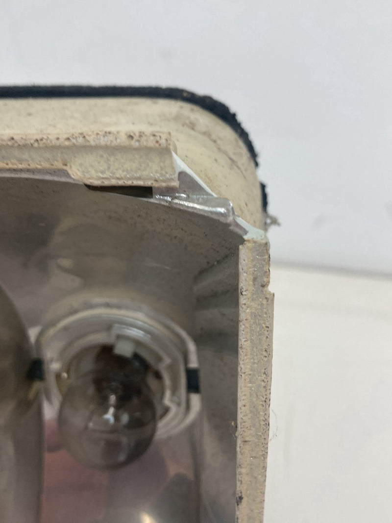 1980 Volvo 244 - Tail Light Left PN: KL01104A