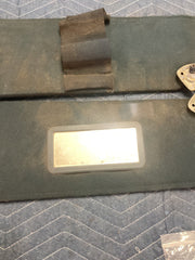 46997472