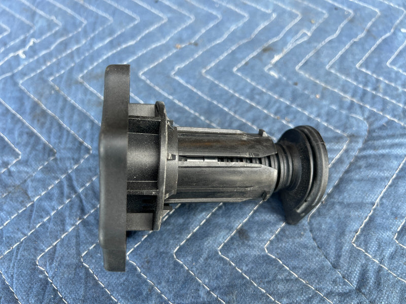 2005-2011 Audi A6 Spare Tire Hold Down Screw 8E0 803 899 C OEM #17ZJ
