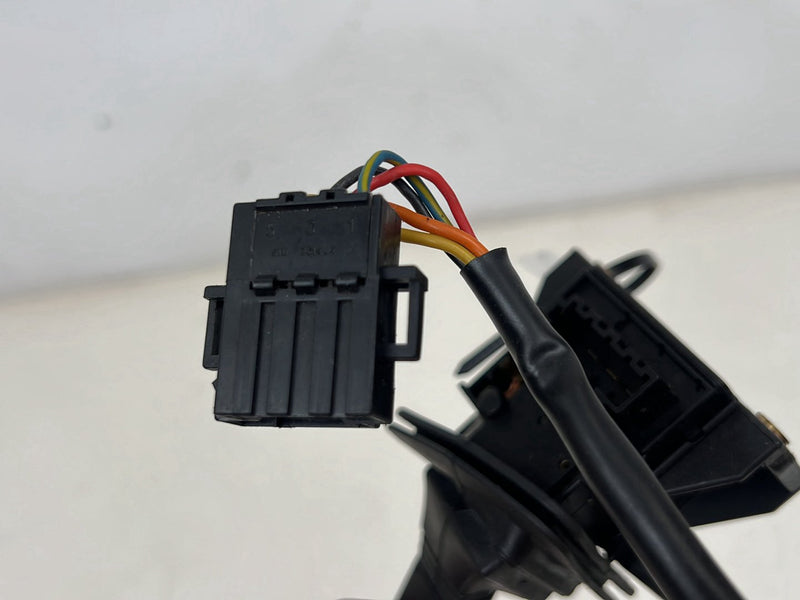 1993-1997 Volvo 850 Steering Column Wiper Stalk Switch 9128367 OEM