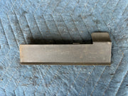 46905032