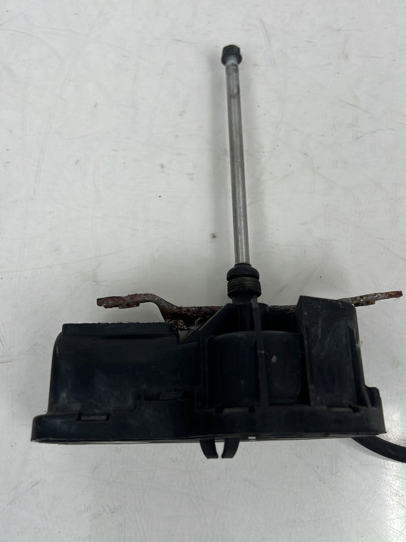 1993-1997 Volvo 850 Driver Left Headlight Wiper Motor Assembly OEM