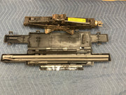 46982793