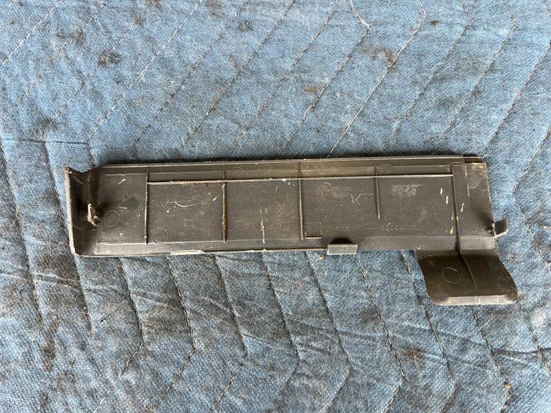 46905032