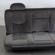 47085004