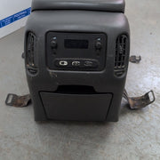 47029703