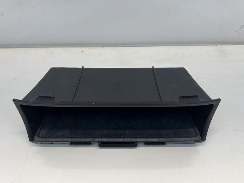 2012 Chevrolet Captiva Sport - Dash Storage