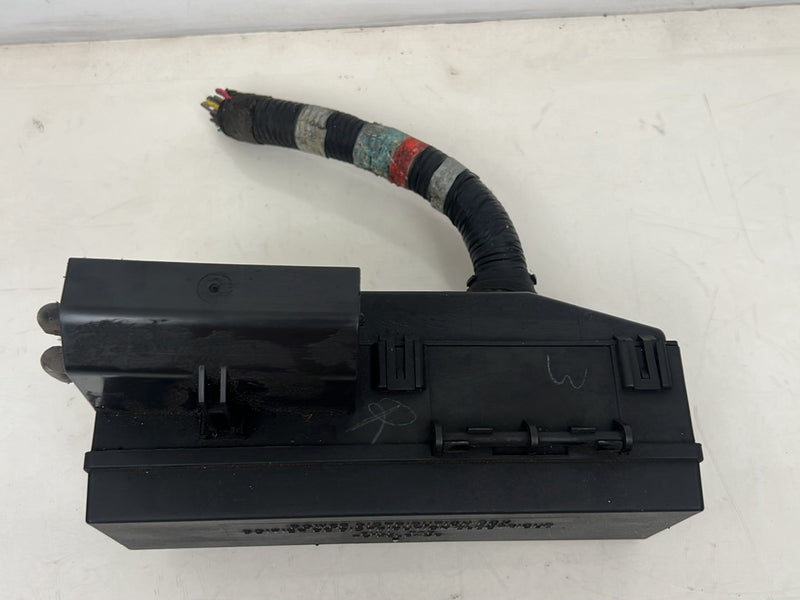 1993-2000 Ford Ranger Power Distribution Engine Fuse Box OEM #6026EM