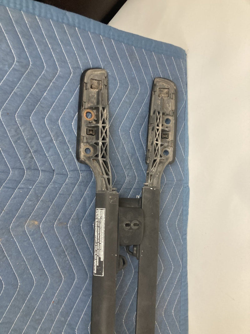 1998-2003 Toyota Sienna L10 Luggage Rack OEM