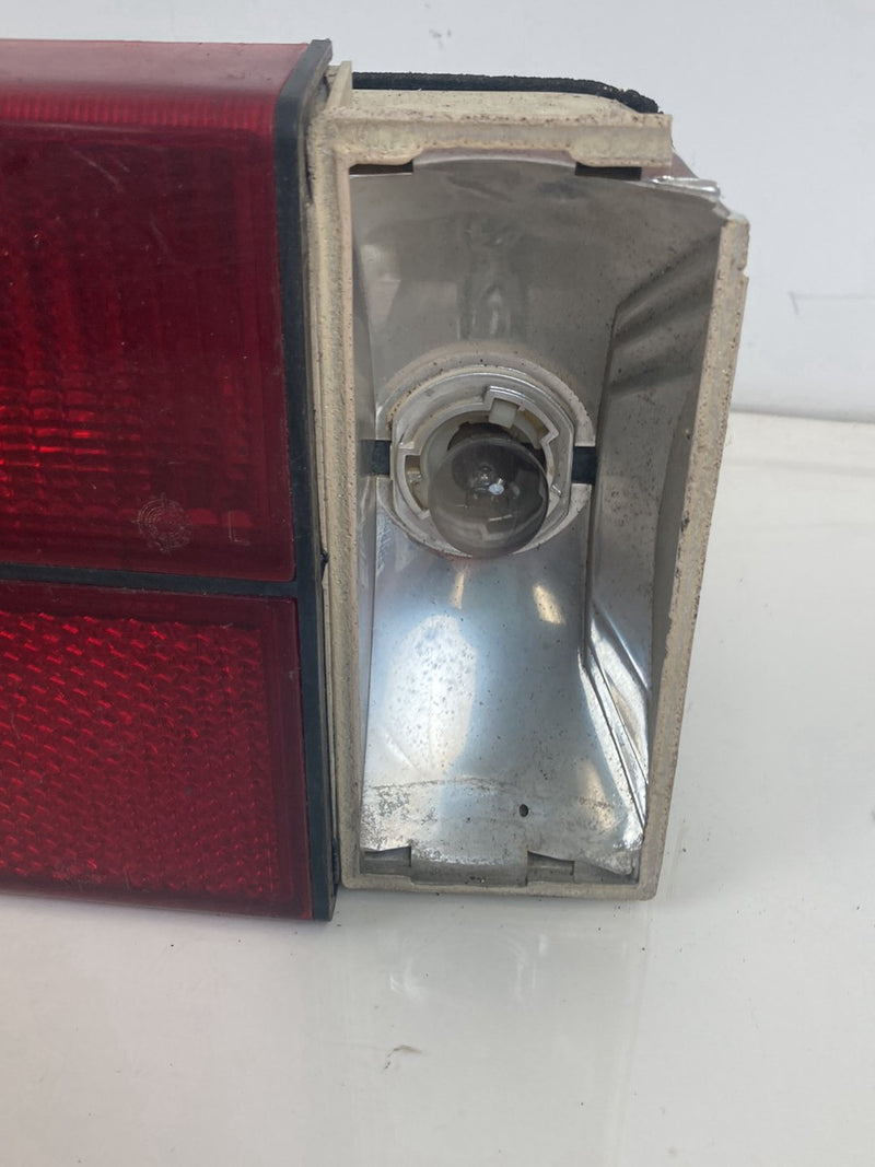 1980 Volvo 244 - Tail Light Left PN: KL01104A