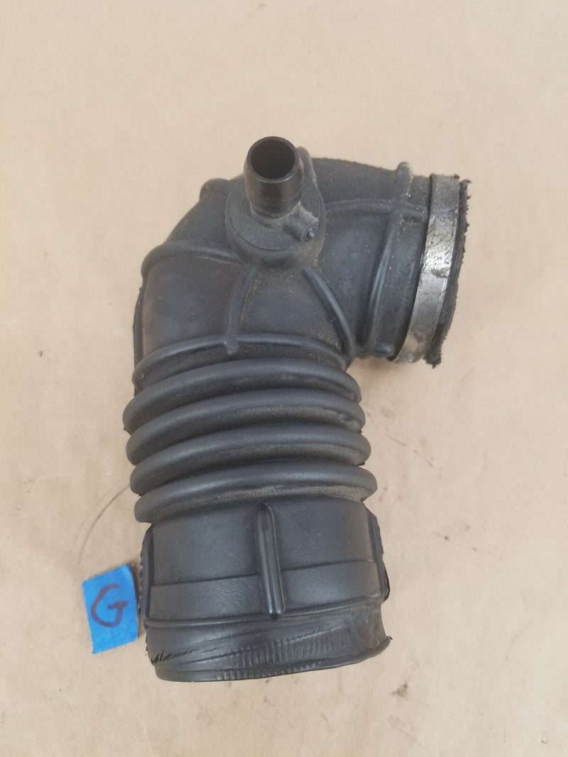 1984-93 BMW E30 318i 325i Air Intake Filter Tube Duct Hose 1278947 OEM #CN570
