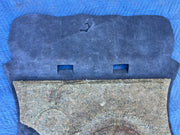 47023092