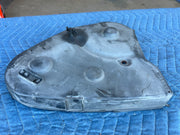 47020686
