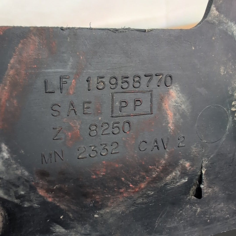 47020332