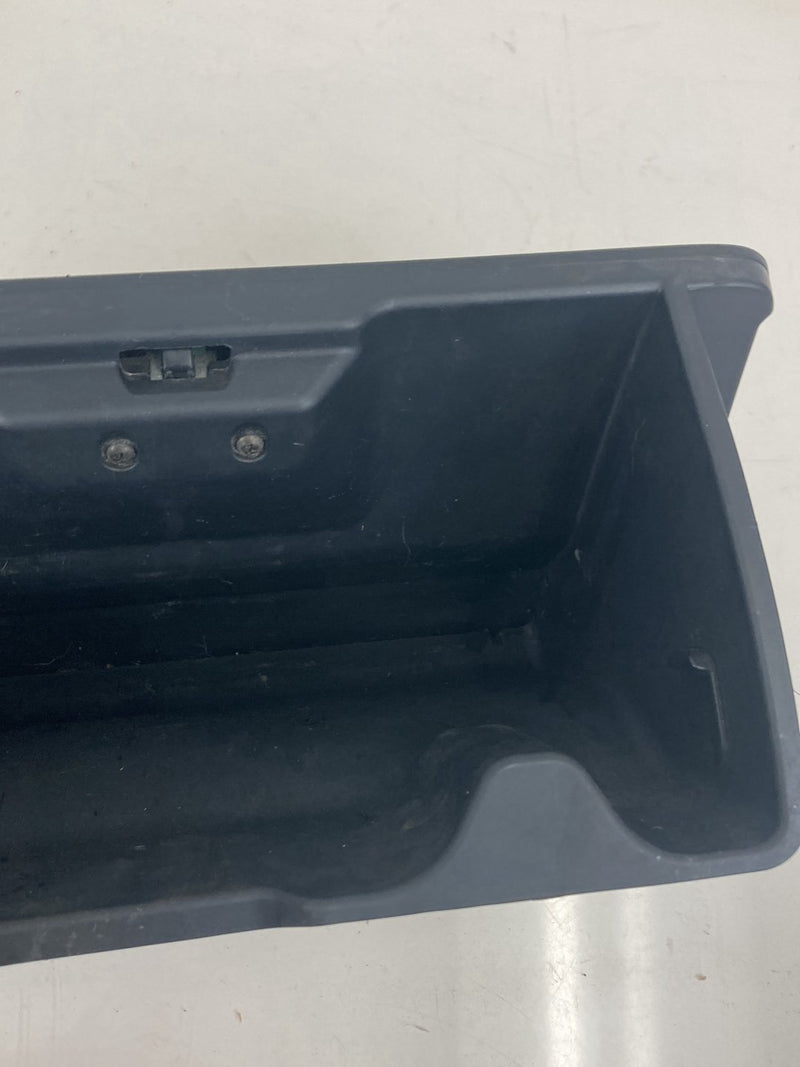 2002-2004 Honda CR-V RD2 Glove Box Black 77500-S91-ZZ10 OEM #5080M