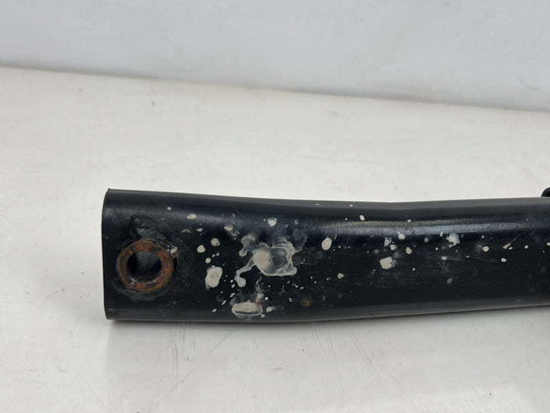 2004-2007 Volvo S60R V70R 2.5L Turbo Engine Bracket Upper Strut Brace OEM #5798EM