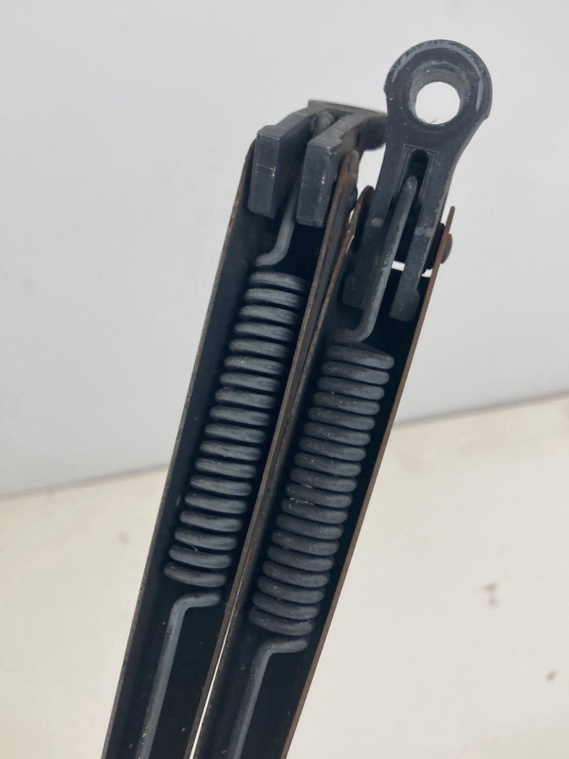 1992 Volvo 940 944 - Wiper Arm Pair