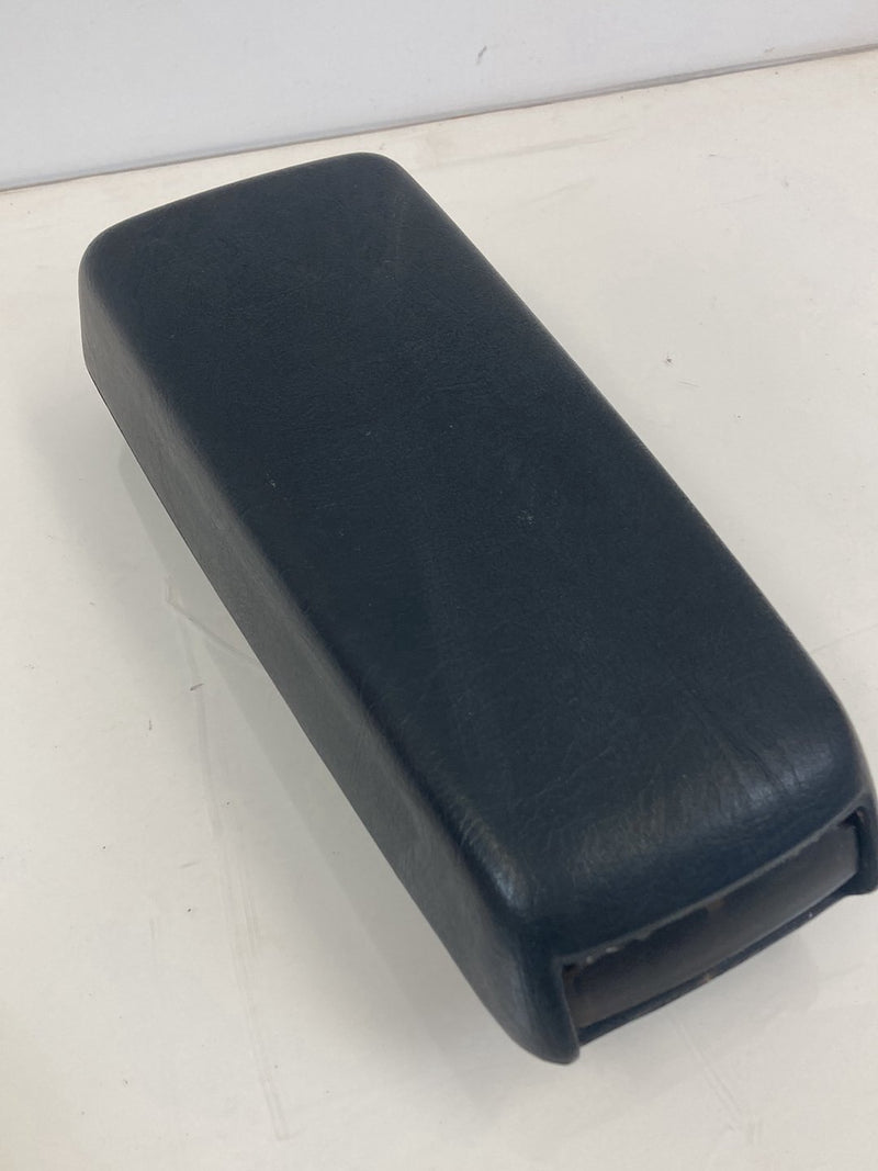 1992 Volvo 940 944 - Armrest
