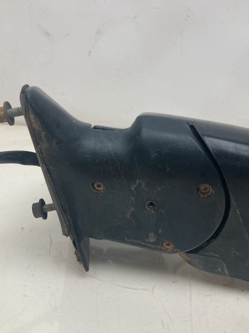 1996 Chevrolet Silverado GMT800 - Door Mirror Left PN: 18-15800-000