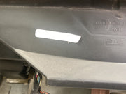 47080229