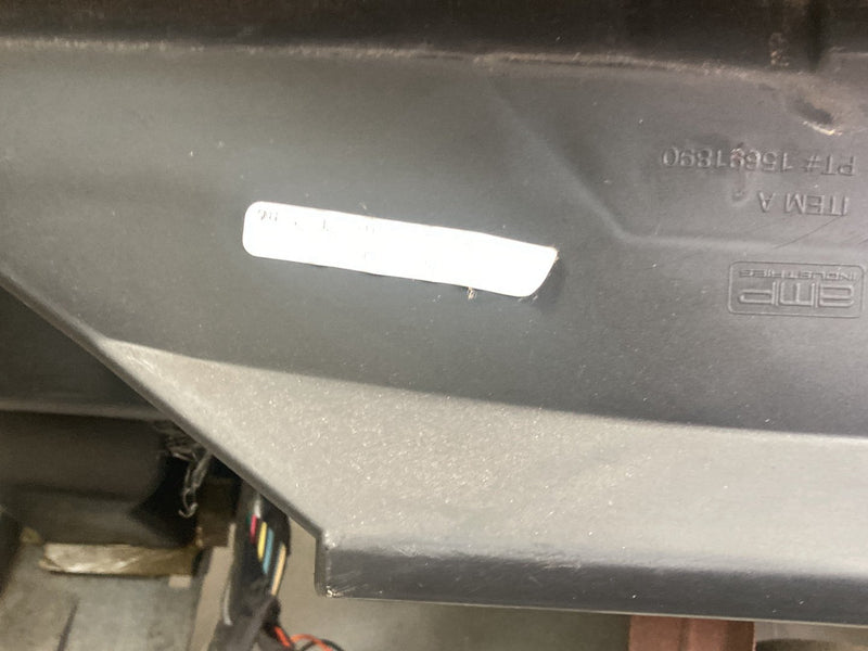 47080229