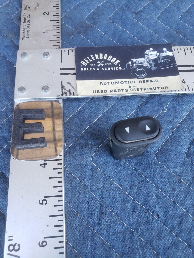 1999-2003 Ford F150 Power Pedal Adjust Switch Button XL1A9G604AB OEM #1884CN