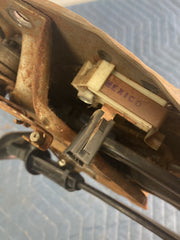 47079800