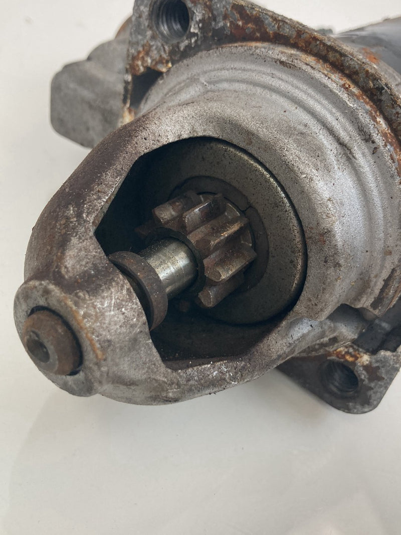 1992 Volvo 940 944 - Starter Motor PN: 12211N