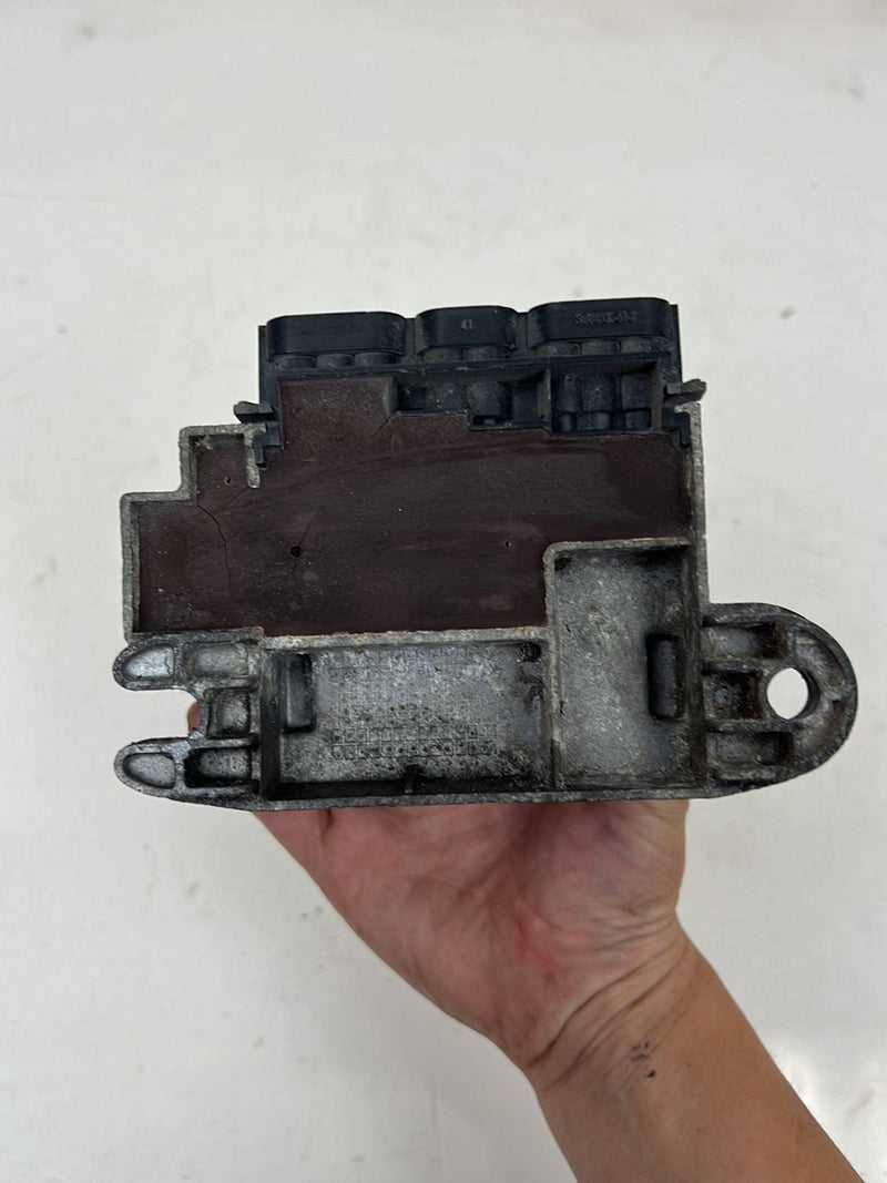 1990-1992 Volvo 740 745 940 Siemens Ignition Coil Module 1367438 OEM #5920EM