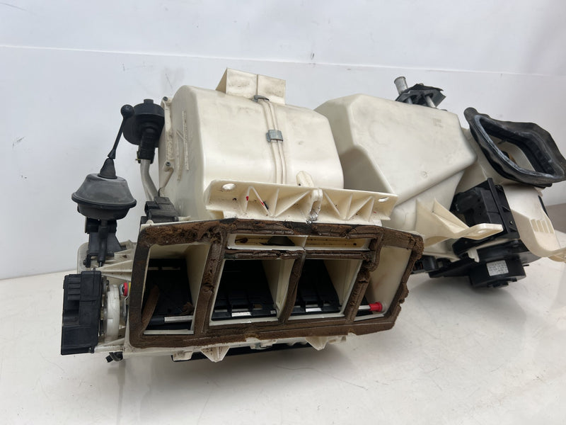 1998-2000 Volvo S70 V70 XC Climate HVAC Box Heater Core Assembly OEM #6888EM