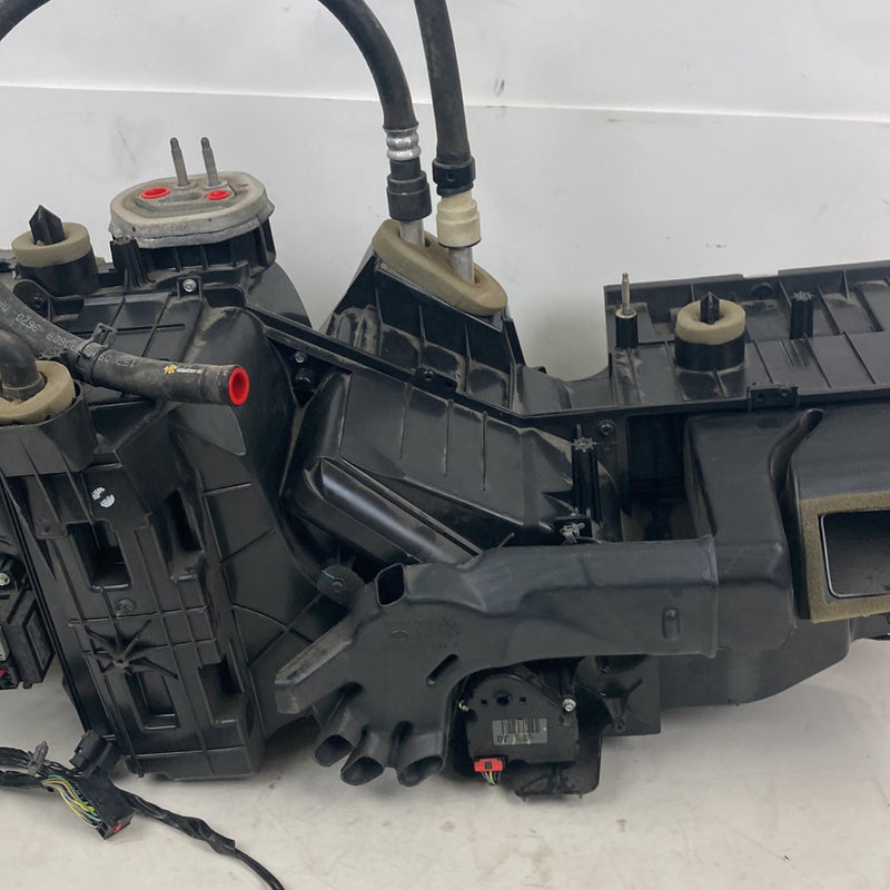 2007-2014 Chevrolet Silverado GMT900 HVAC Box Heater Core 25877793 OEM #5333M
