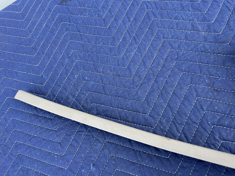 Chevrolet Silverado - A Pillar Trim PN: 15707257 15952949