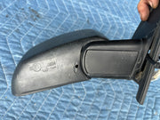 47020563