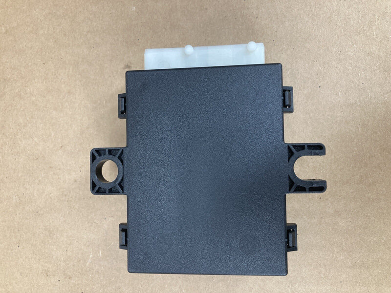 1998-2005 Land Rover Freelander Anti Theft Module Unit ywc000960 OEM #3021M
