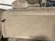 47054924
