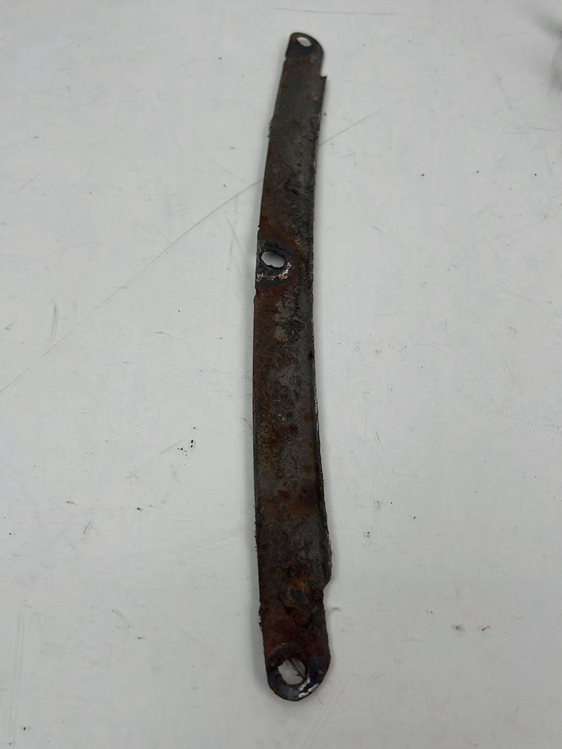 1983-1985 Porsche 944 Headlight Assembly Mounting Bolt Hardware OEM #5650EM