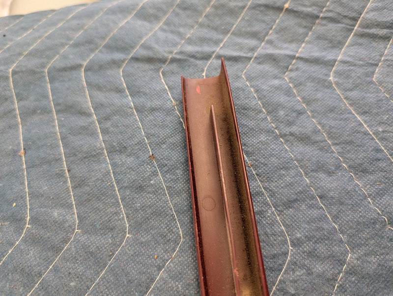 47009798