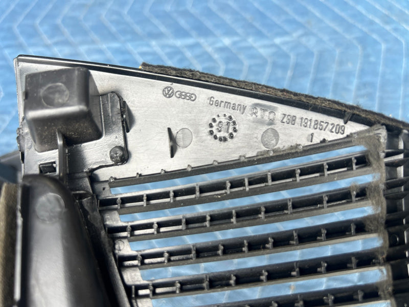 47023088