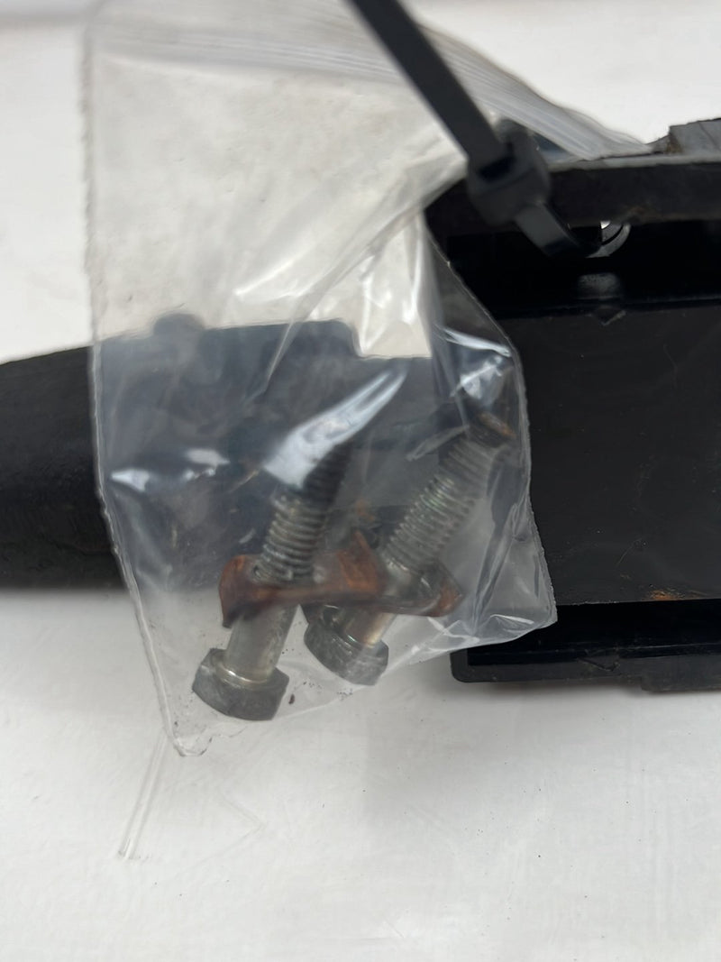 1975-1980 Volvo 244 Throttle Accelerator Gas Pedal 1272618 OEM #5331EM