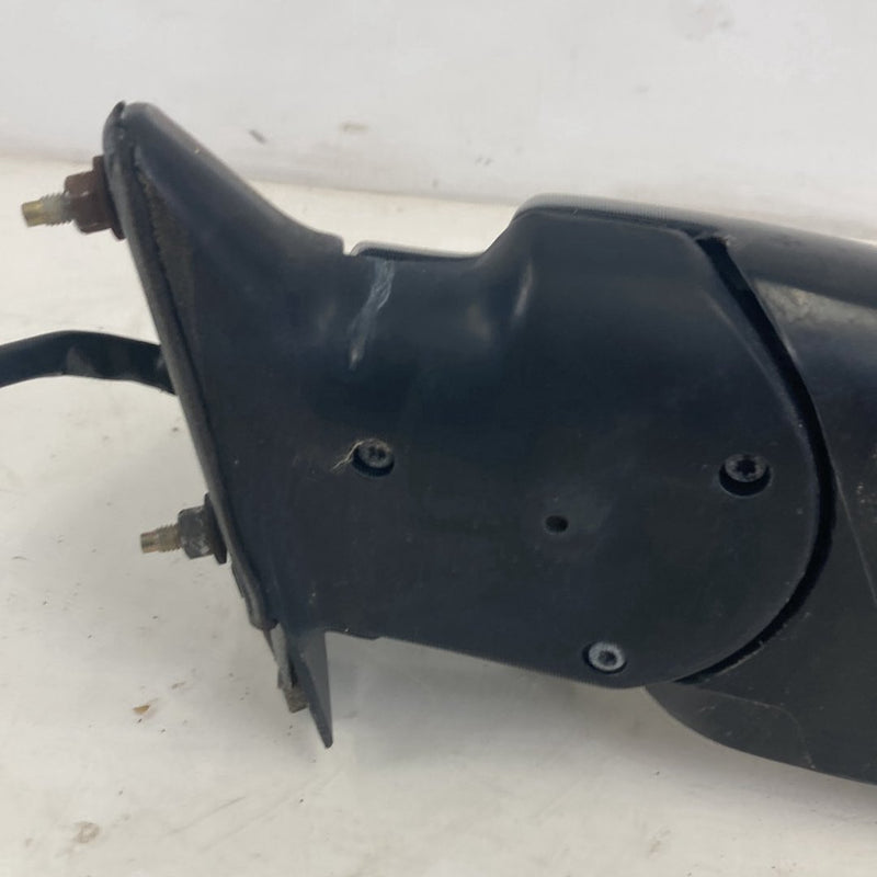 1995-1998 Chevrolet Silverado 2500 GMT400 Door Mirror Left 15764757 OEM