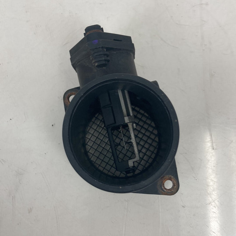 1998-2000 Volvo V70 Mass Air Flow Meter MAF 107 MM112DCA10270 OEM #5185M